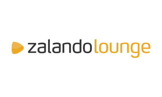 Zalando-lounge.cz - recenze a slevové kupony