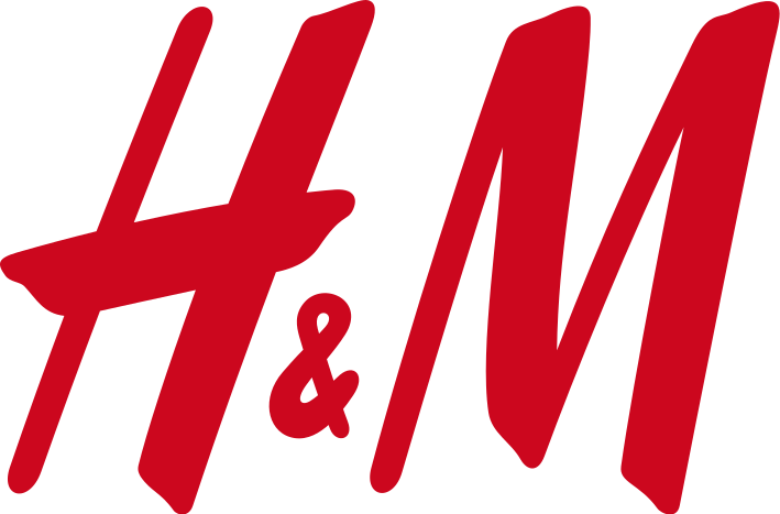 H&M.com recenze, zkušenosi s nákupem na HM