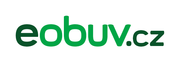 eObuv.cz – recenze, slevy a tipy na nákup