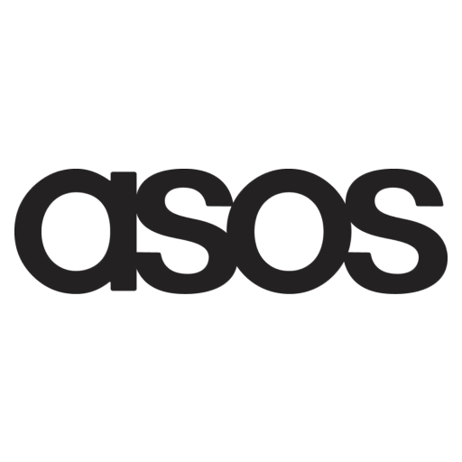 Asos.com - recenze, obchodní podmínky a akční nabídky obchodu Asos