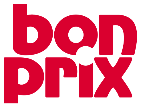 Bonprix.cz - recenze, obchodní podmínky a klub obchodu Bonprix