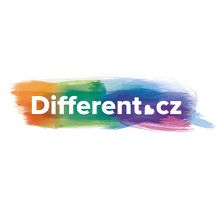 Different.cz - recenze, obchodní podmínky a slevy