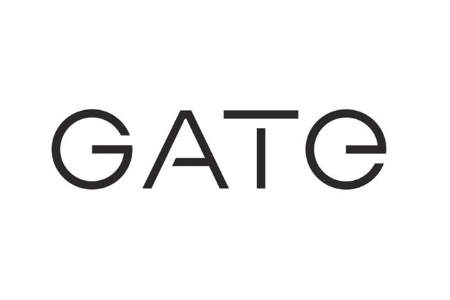 Gate.shop.cz  - recenze, obchodní podmínky a Gate Card