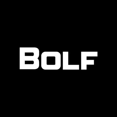 Bolf.cz - recenze, obchodní podmínky a slevy
