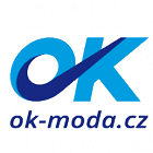 Ok-moda.cz - recenze, slevové nabídky a obchodní podmínky