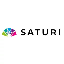 Saturi.cz - recenze, obchodní podmínky a cashback