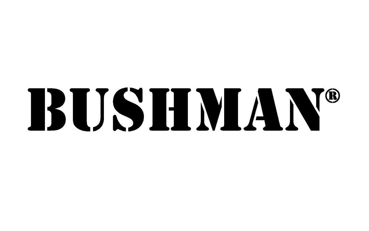 Bushman.cz – recenze, obchodní podmínky a věrnostní program