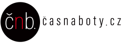 Casnaboty.cz – recenze, obchodní podmínky a slevové akce